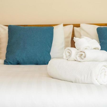 Aparthotel Riviera - Balcon Des Etats Unis - Old Town Promenade Des Anglais نيس المظهر الخارجي الصورة